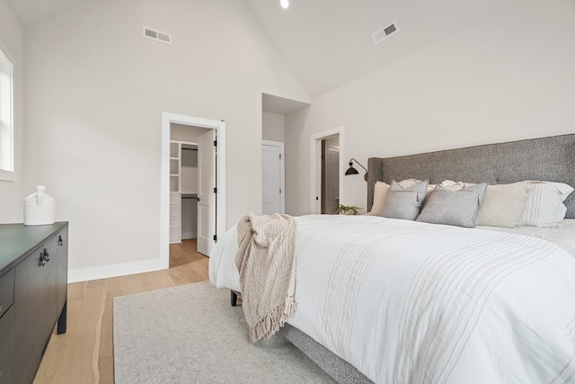 519 W Bend Dr Unit A, Nashville, TN 37209 - photo 33