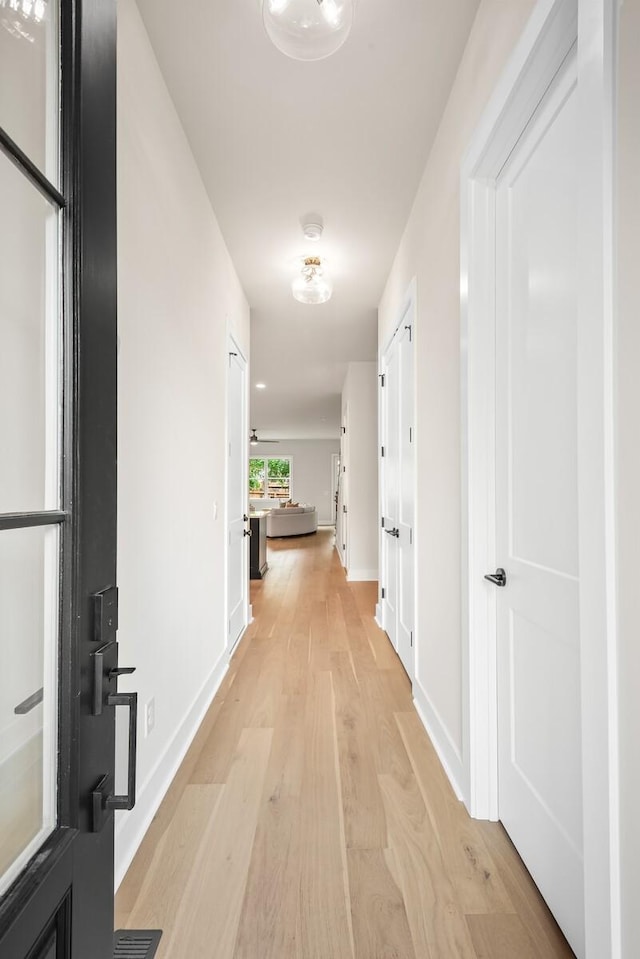 519 W Bend Dr Unit A, Nashville, TN 37209 - photo 8