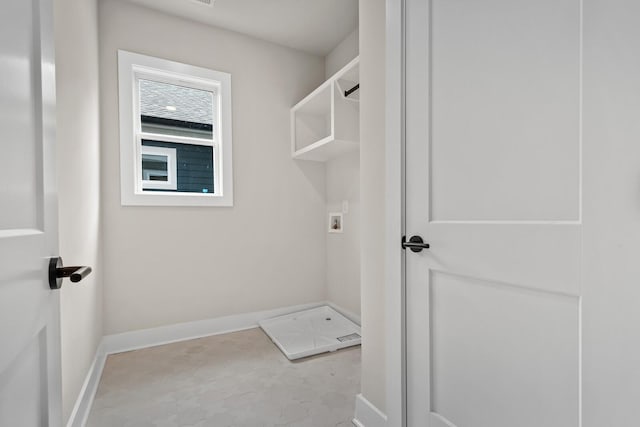 519 W Bend Dr Unit A, Nashville, TN 37209 - photo 30