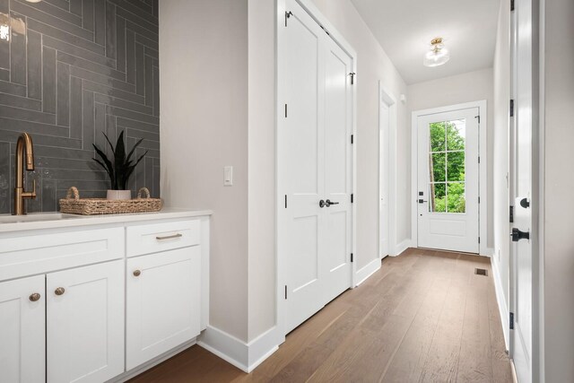 519 W Bend Dr Unit A, Nashville, TN 37209 - photo 10