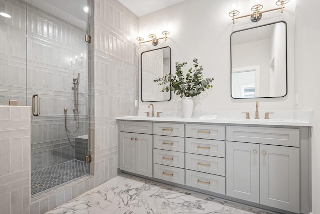 519 W Bend Dr Unit A, Nashville, TN 37209 - photo 34