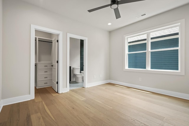 519 W Bend Dr Unit A, Nashville, TN 37209 - photo 38