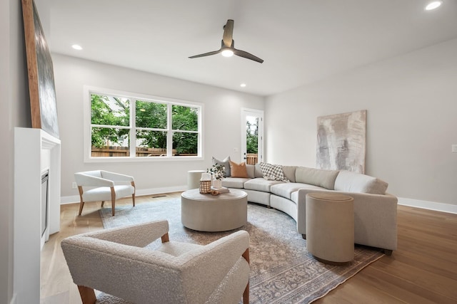519 W Bend Dr Unit A, Nashville, TN 37209 - photo 24