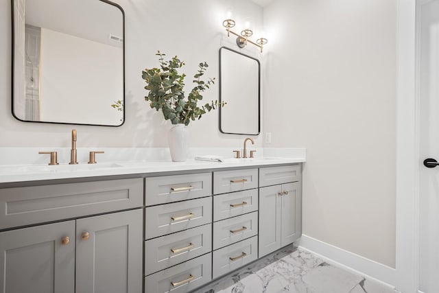 519 W Bend Dr Unit A, Nashville, TN 37209 - photo 36