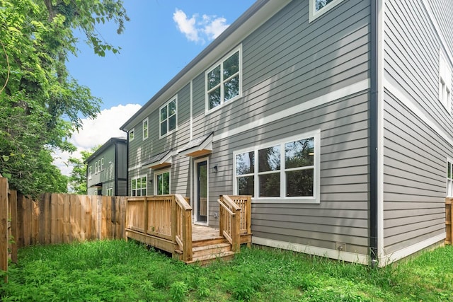 519 W Bend Dr Unit A, Nashville, TN 37209 - photo 46