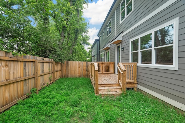 519 W Bend Dr Unit A, Nashville, TN 37209 - photo 47