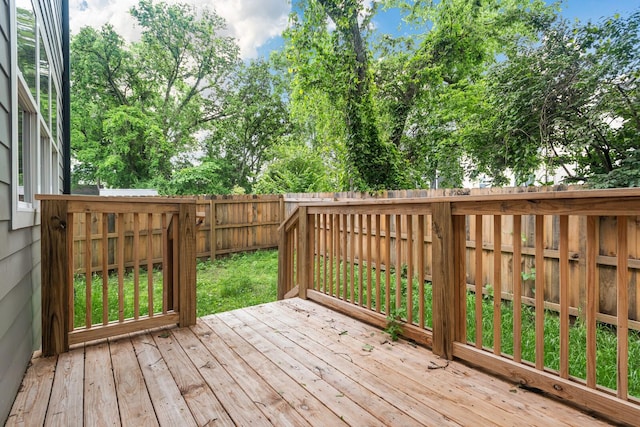 519 W Bend Dr Unit A, Nashville, TN 37209 - photo 44