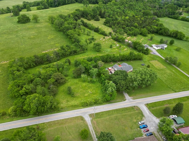 0 Statesville Rd, Watertown, TN 37184