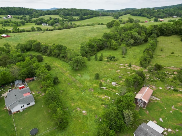 0 Statesville Rd, Watertown, TN 37184