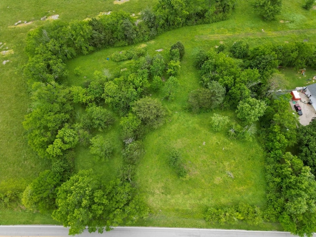 0 Statesville Rd, Watertown, TN 37184