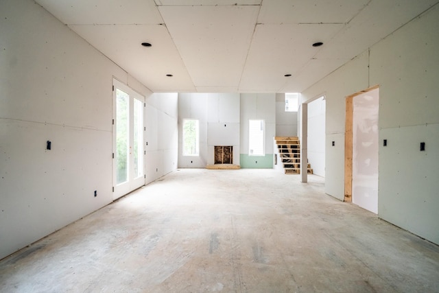 2401 Stivers St, Nashville, TN 37218 - photo 9
