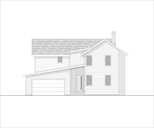 2401 Stivers St, Nashville, TN 37218 - photo 12