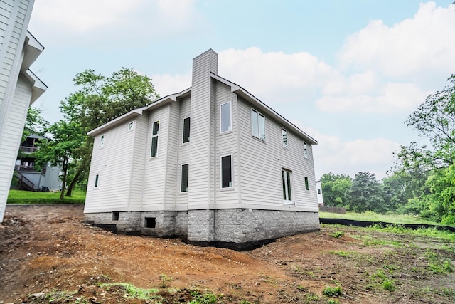 2401 Stivers St, Nashville, TN 37218 - photo 4