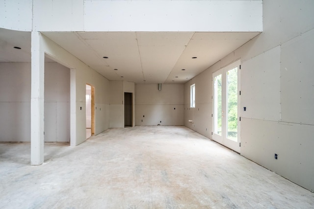 2401 Stivers St, Nashville, TN 37218 - photo 7
