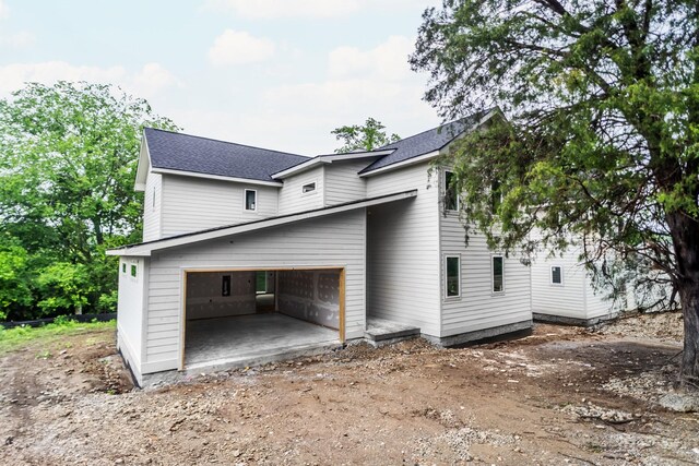 2401 Stivers St, Nashville, TN 37218 - photo 2