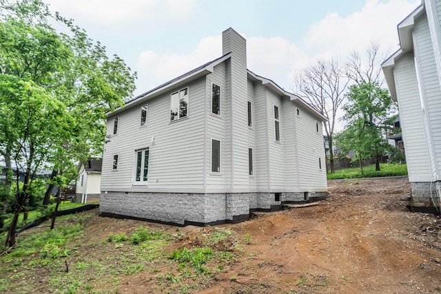 2403 Stivers St, Nashville, TN 37218 - photo 4