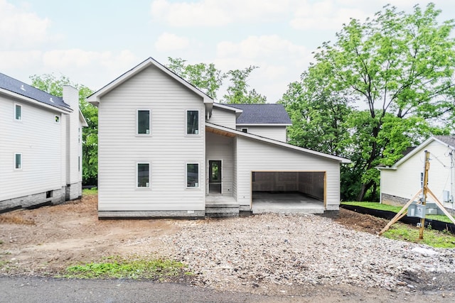 2403 Stivers St, Nashville, TN 37218 - photo 2