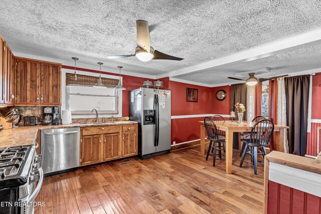 1242 Jefferson Ave, Maryville, TN 37804 - photo 6