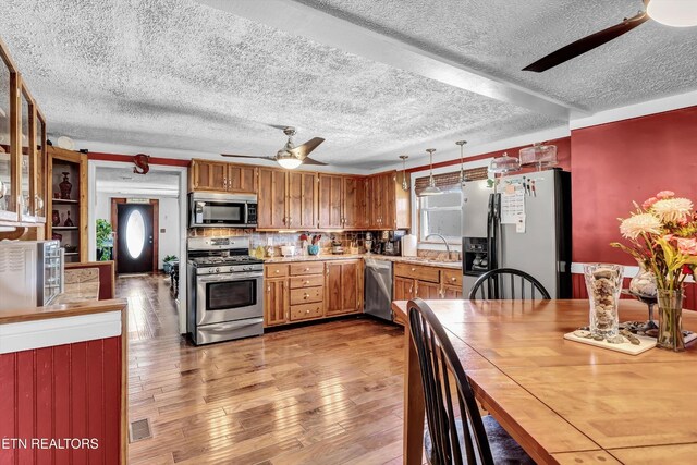 1242 Jefferson Ave, Maryville, TN 37804 - photo 11