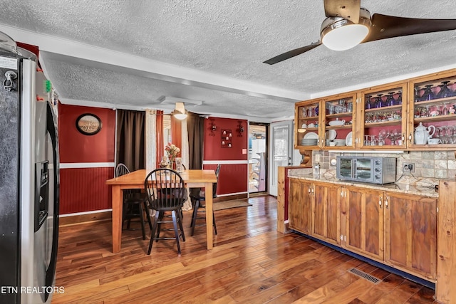 1242 Jefferson Ave, Maryville, TN 37804 - photo 8