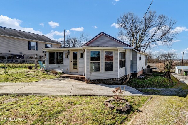 1242 Jefferson Ave, Maryville, TN 37804 - photo 21