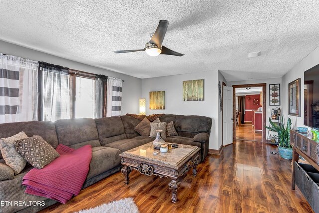 1242 Jefferson Ave, Maryville, TN 37804 - photo 4
