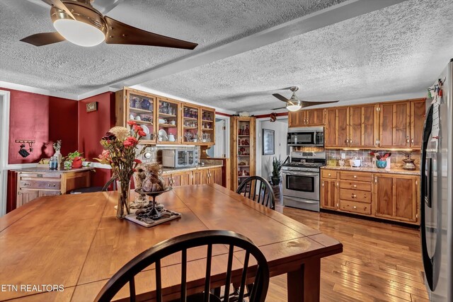 1242 Jefferson Ave, Maryville, TN 37804 - photo 7
