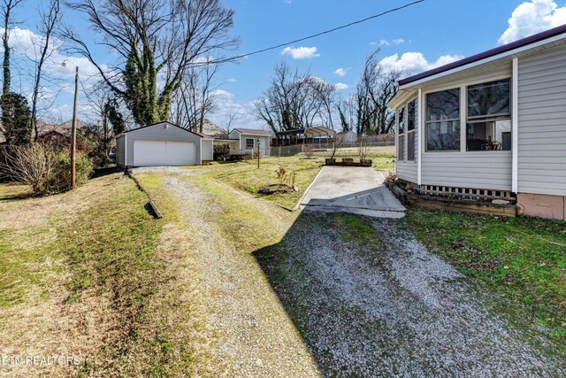 1242 Jefferson Ave, Maryville, TN 37804 - photo 22