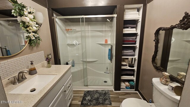 1242 Jefferson Ave, Maryville, TN 37804 - photo 17