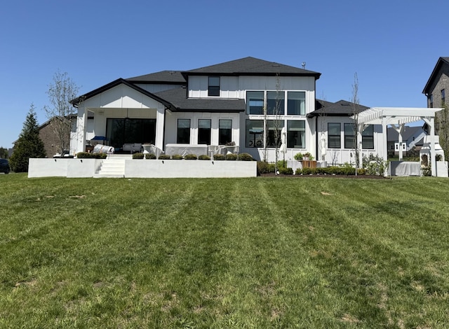 1049 Annecy Pkwy, Nolensville, TN 37135 - photo 3