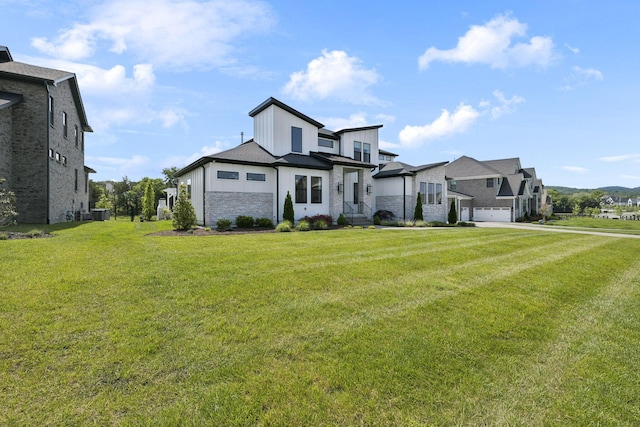 1049 Annecy Pkwy, Nolensville, TN 37135 - photo 72