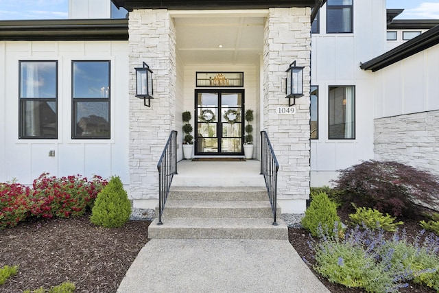 1049 Annecy Pkwy, Nolensville, TN 37135 - photo 5