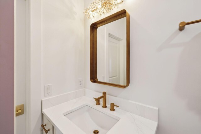 1049 Annecy Pkwy, Nolensville, TN 37135 - photo 58