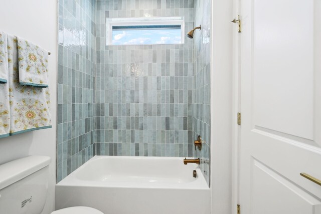 1049 Annecy Pkwy, Nolensville, TN 37135 - photo 56