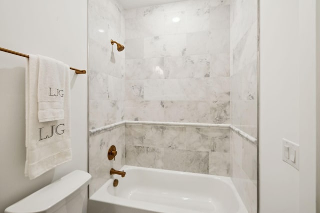 1049 Annecy Pkwy, Nolensville, TN 37135 - photo 51