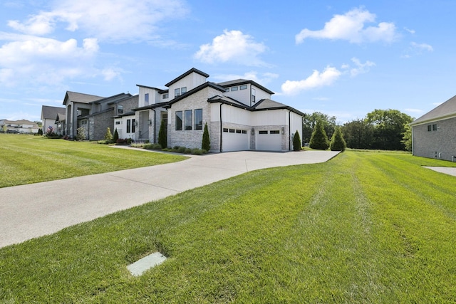 1049 Annecy Pkwy, Nolensville, TN 37135 - photo 73