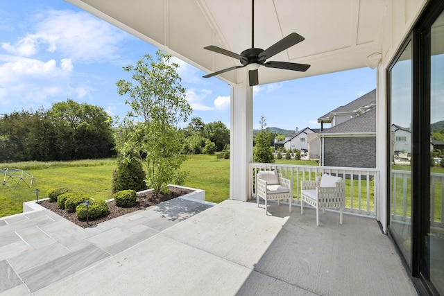 1049 Annecy Pkwy, Nolensville, TN 37135 - photo 63