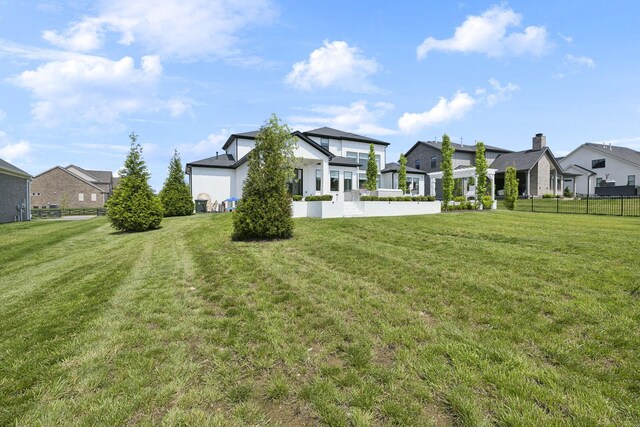 1049 Annecy Pkwy, Nolensville, TN 37135 - photo 71