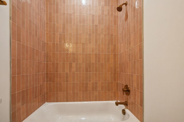 1049 Annecy Pkwy, Nolensville, TN 37135 - photo 60