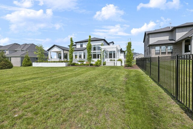 1049 Annecy Pkwy, Nolensville, TN 37135 - photo 69