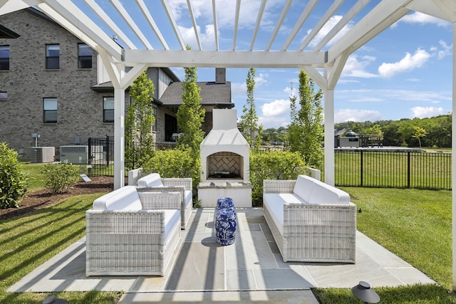 1049 Annecy Pkwy, Nolensville, TN 37135 - photo 62