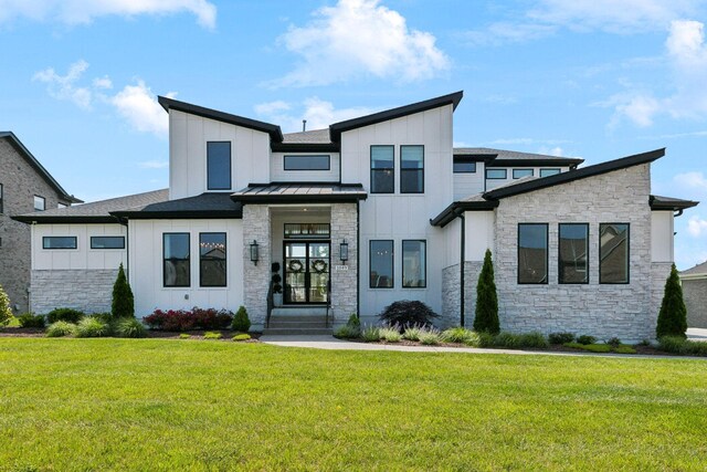 1049 Annecy Pkwy, Nolensville, TN 37135 - photo 1