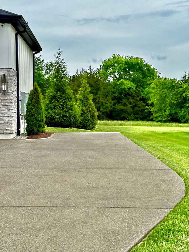 1049 Annecy Pkwy, Nolensville, TN 37135 - photo 74