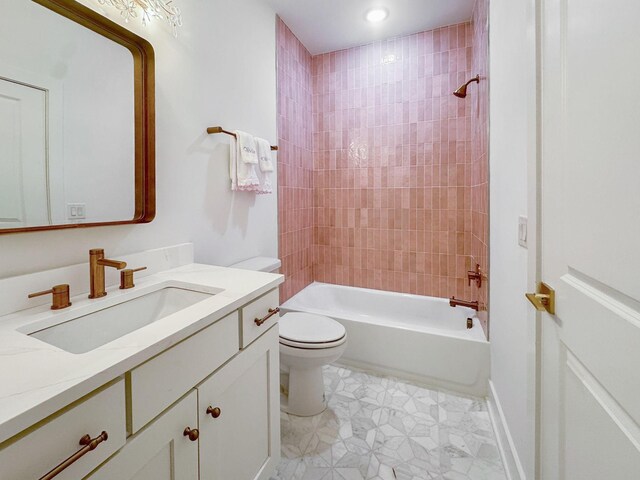1049 Annecy Pkwy, Nolensville, TN 37135 - photo 59