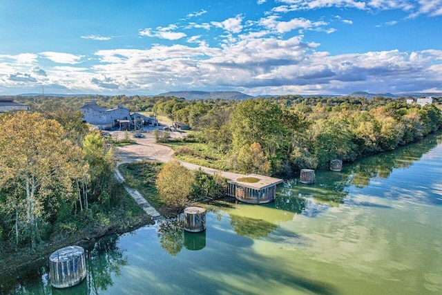 199 Garner Rd, Bridgeport, AL 35740