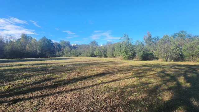 199 Garner Rd, Bridgeport, AL 35740