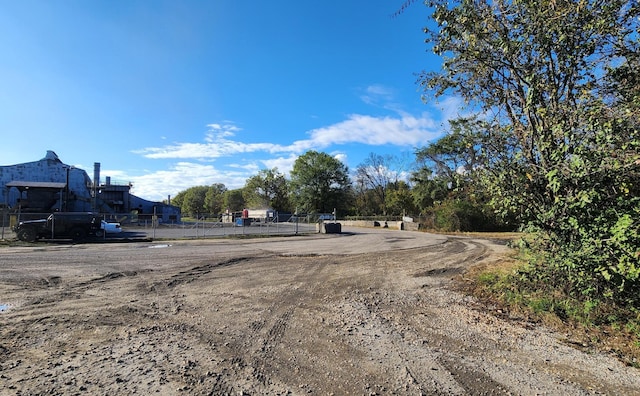 199 Garner Rd, Bridgeport, AL 35740
