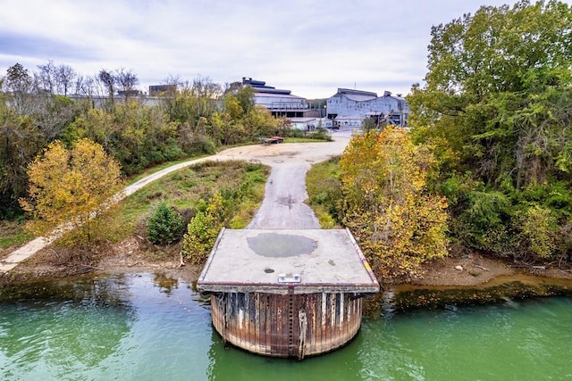 199 Garner Rd, Bridgeport, AL 35740
