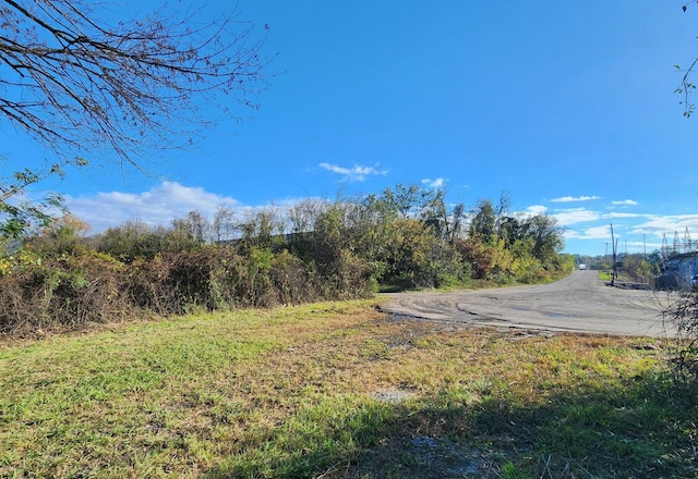199 Garner Rd, Bridgeport, AL 35740
