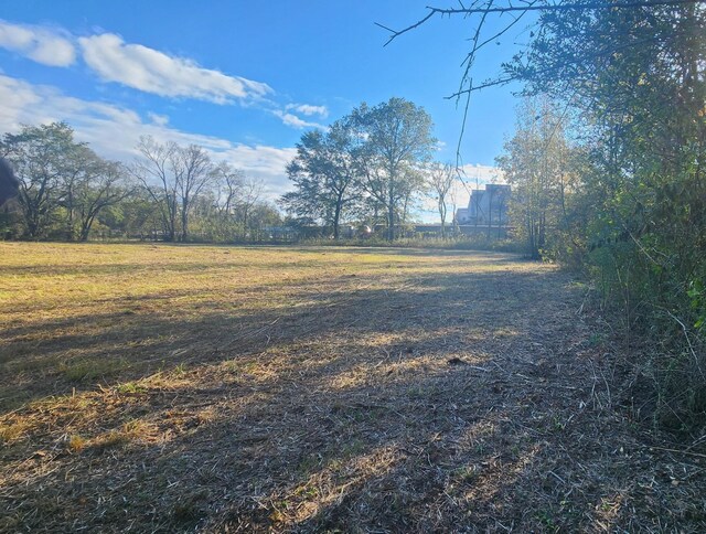 199 Garner Rd, Bridgeport, AL 35740